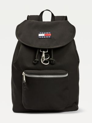 heritage backpack tommy hilfiger