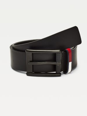 tommy hilfiger formal belts