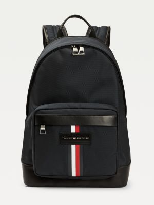 tommy school bags