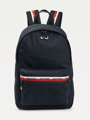 tommy hilfiger uk backpack