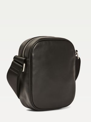 Reportertas heren leer 04 image