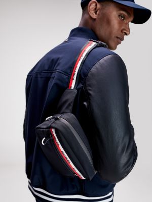 tommy hilfiger urban backpack