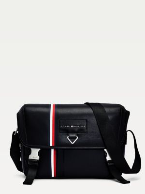 tommy hilfiger messenger