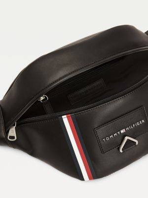 hilfiger crossbody