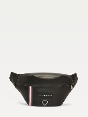 tommy hilfiger fanny pack men