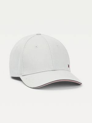 tommy hilfiger elevated cap