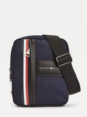 tommy jeans reporter bag