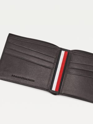 tommy hilfiger mens wallets uk