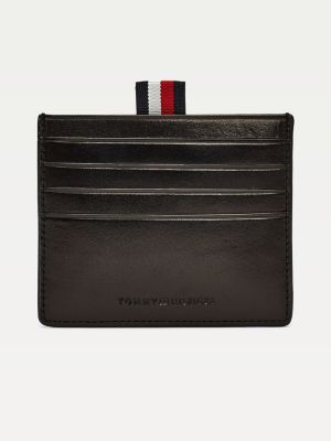 tommy hilfiger store locator