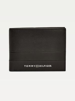 tommy hilfiger wallet canada