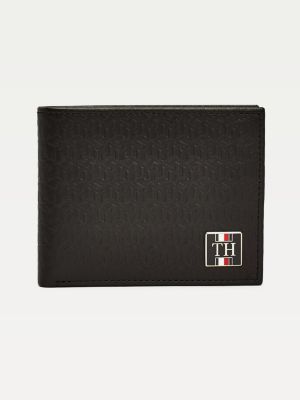 tommy hilfiger pocket square