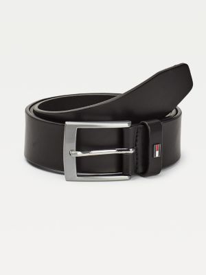 fake tommy hilfiger belt