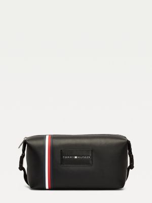 tommy hilfiger uk handbags