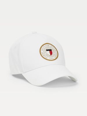 fake tommy hilfiger cap