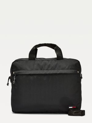 tommy hilfiger office bags