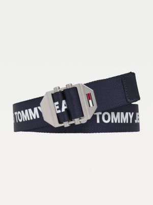 tommy jeans belt bag