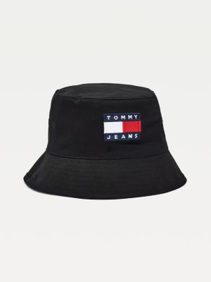 tommy hilfiger bucket hat