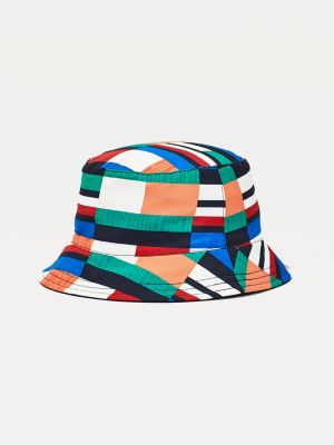 boys tommy hilfiger hat