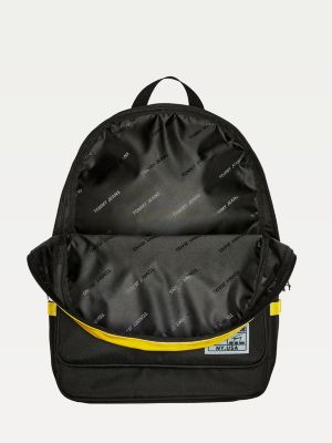 tommy jean backpack