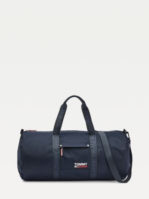 mens duffle bag