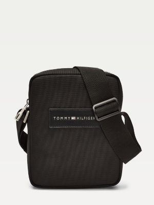 tommy jeans reporter bag