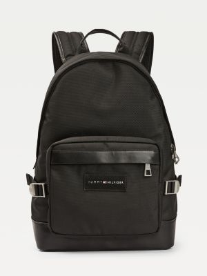 uptown laptop backpack