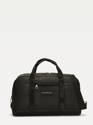 tommy weekend bag