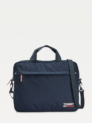 laptop bags for men near me