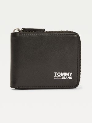 rfid protection tommy hilfiger