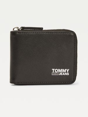tommy hilfiger men purse