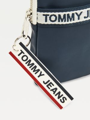 tommy hilfiger bedford jeans
