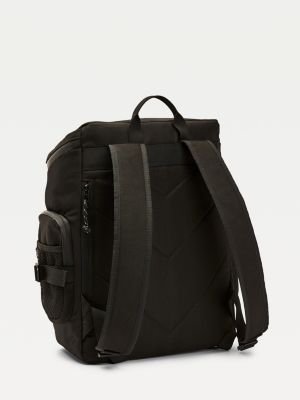 tommy jeans urban tech backpack