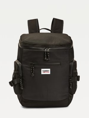 urban tech backpack