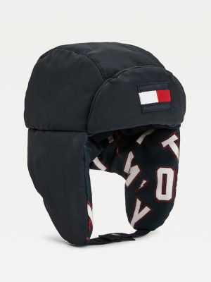 tommy hilfiger kids hat