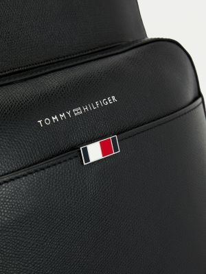 business backpack tommy hilfiger