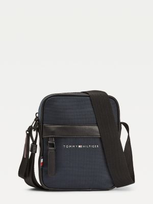 tommy small bag