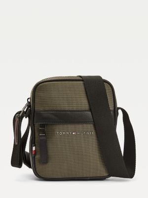 tommy hilfiger men's bag sale