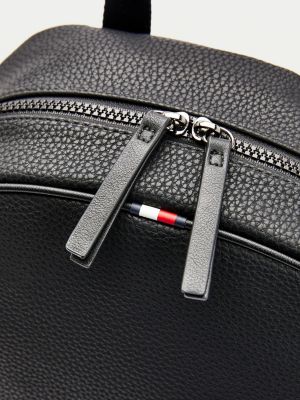 tommy hilfiger minimalist essential backpack