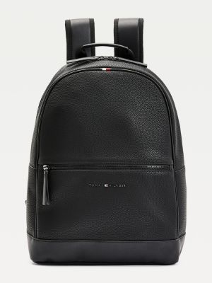 tommy hilfiger rucksack sale