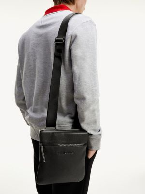 tommy hilfiger mens backpack