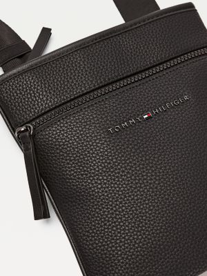 tommy hilfiger essential crossover bag