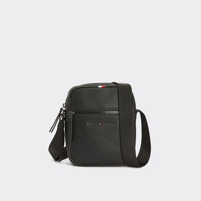 essential mini reporter tommy hilfiger