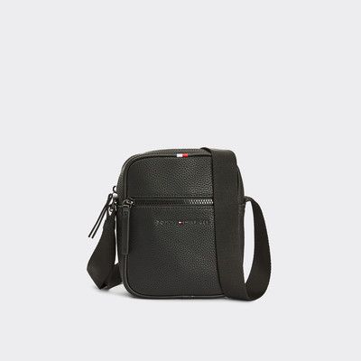 tommy hilfiger essential mini reporter