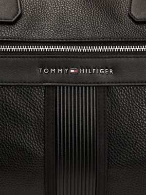 tommy hilfiger downtown duffle bag