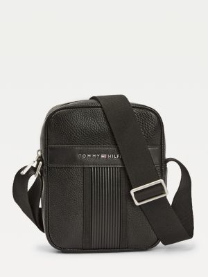 tommy hilfiger downtown computer bag
