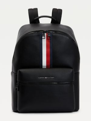 laptop bags tommy hilfiger