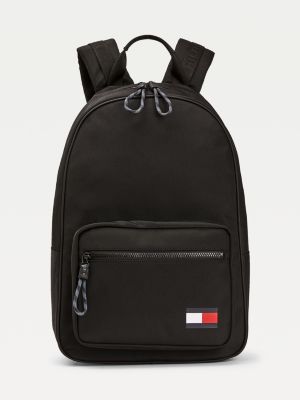 tommy hilfiger mens bag