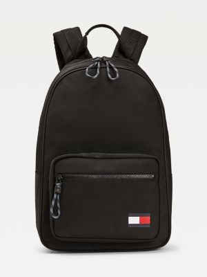 tommy hilfiger backpack sale 