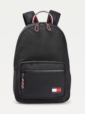 mens backpacks uk