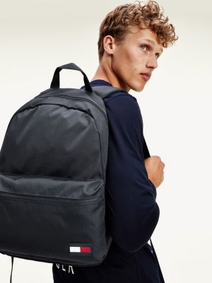 tommy hilfiger uk backpack